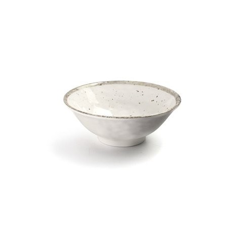 Lacor 24,2 cm terra BOL