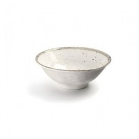 BOL CÓNICO EARTH DE LACOR 18.3 CM