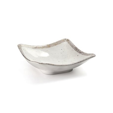 Terra quadrada de lacor 12x12 cm