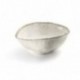 Lacor oval tigela oval 16.3x12.3 cm
