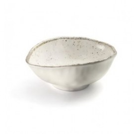Lacor oval tigela oval 16.3x12.3 cm