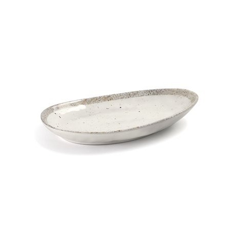 FUENTE LÁGRIMA EARTH DE LACOR 28.2X21.4 CM