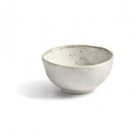 BOL REDONDO EARTH DE LACOR 9.5 CM