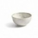 BOL REDONDO EARTH DE LACOR 10.6 CM