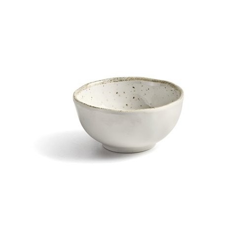 BOL REDONDO EARTH DE LACOR 12.6 CM