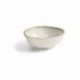 Lacor Earth Bol 12,6x4.8 cm