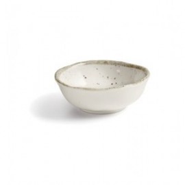 Lacor Earth Bol 12,6x4.8 cm