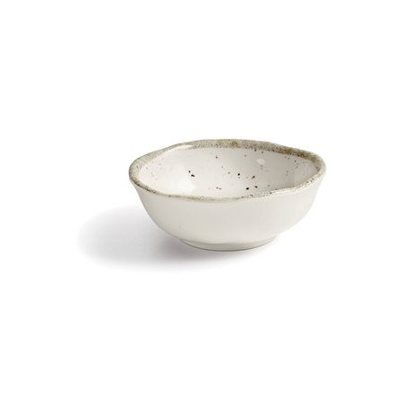 Lacor Earth Bol 12,6x4.8 cm