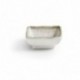 BOL SALSA MINI EARTH DE LACOR 7.2X7.2 CM