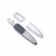 Raller de decorador Lacor Multiusos