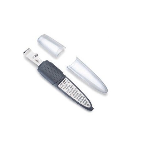 Raller de decorador Lacor Multiusos