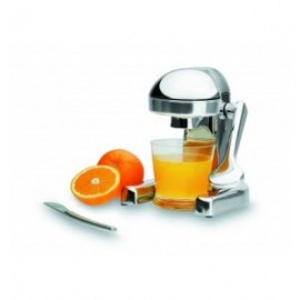 Polimento de suco baixo do lacor