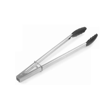 PINZA JUMBO DE SILICONA DE LACOR 30 CM