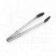PINZA JUMBO DE SILICONA DE LACOR 40 CM