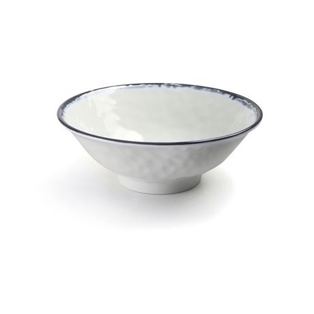 BOL CÓNICO SEA DE LACOR 18.3 CM