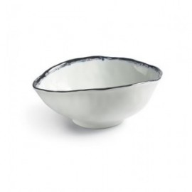 BOL OVAL SEA DE LACOR 12X10 CM
