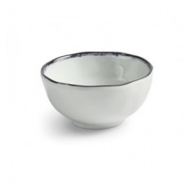 BOL REDONDO SEA DE LACOR 12.6 CM