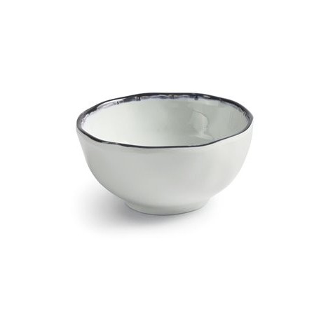 BOL REDONDO SEA DE LACOR 12.6 CM