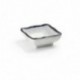 Bol salsa mini mar de lacor 7.2x7.2 cm