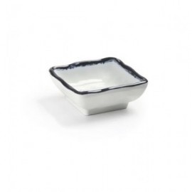 BOL SALSA MINI SEA DE LACOR 7.2X7.2 CM