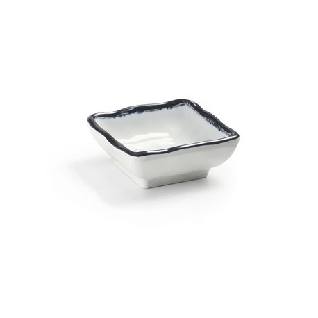 Bol salsa mini mar de lacor 7.2x7.2 cm