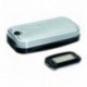 Brush coleta Migas de Stainless de Lacor