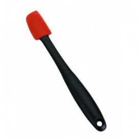 ESPÁTULA SILICONA MINI DE LACOR 28 CM