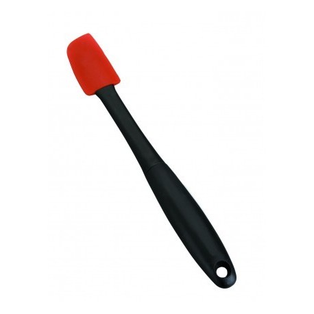 ESPÁTULA SILICONA MINI DE LACOR 28 CM