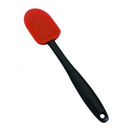 ESPÁTULA SILICONA DE LACOR 31 CM