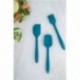 SET DE 3 UTENSILIOS OCEAN DE LACOR 27 CM