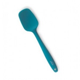 Colher de oceano lacor 27 cm