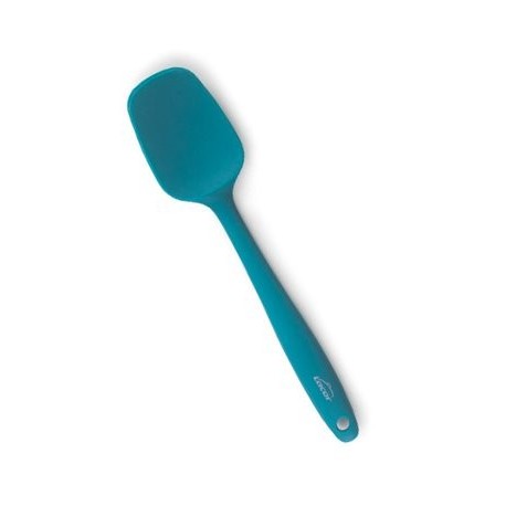 Colher de oceano lacor 27 cm