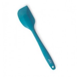 ESPÁTULA OCEAN DE LACOR 27 CM