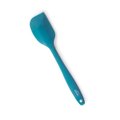 Ocean de lacor 27 cm espátula