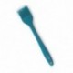 PINCEL OCEAN DE LACOR 27 CM