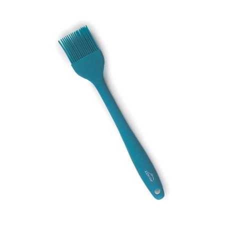 Pincel de oceano lacor 27 cm
