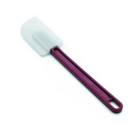 Silicone Spatula lacor gato língua 35 cm