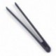 Largor cinza de lacor 29 cm