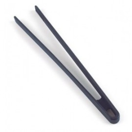 Largor cinza de lacor 29 cm