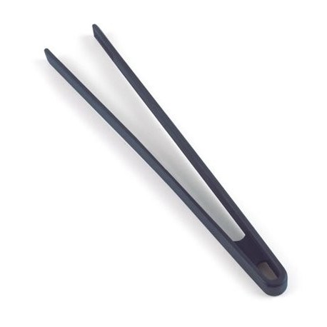Largor cinza de lacor 29 cm