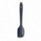 ESPÁTULA DE SILICONA GREY DE LACOR 27.5 CM