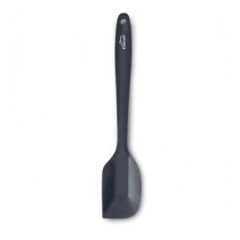 ESPÁTULA DE SILICONA GREY DE LACOR 27.5 CM