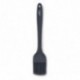 PINCEL DE SILICONA GREY DE LACOR 27.5 CM