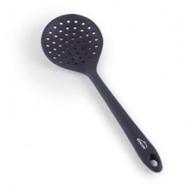 Lacor cinza espumado 29 cm