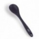 CUCHARA GREY DE LACOR 29 CM