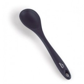 Lacor cinza Cely 29 cm