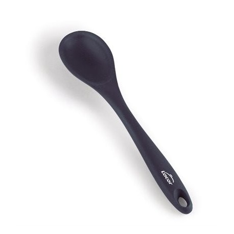 Lacor cinza Cely 29 cm