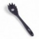 SERVIDOR DE ESPAGUETIS GREY DE LACOR 29 CM