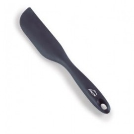 ESPÁTULA ESTRECHA GREY DE LACOR 29 CM
