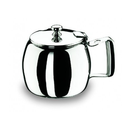 Luxo de lacor 0,35 litros